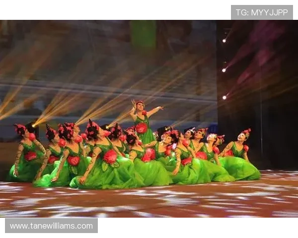 八戒体育举办大型体育文化节彰显企业社会责任与品牌影响力