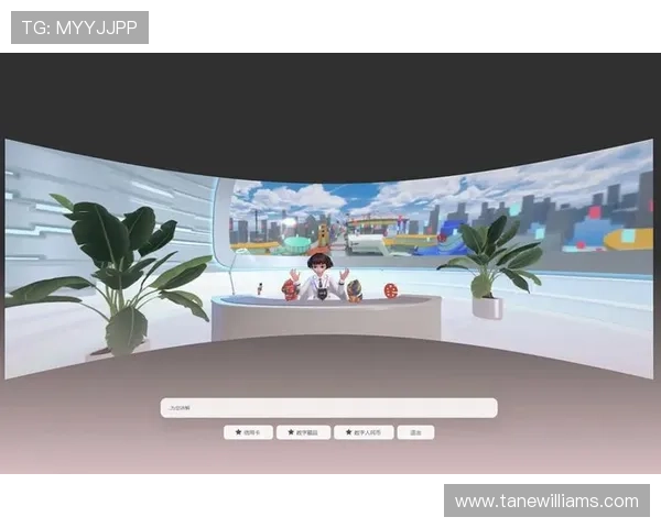 亚博正规网址不断优化用户体验，打造最具人性化的线上娱乐平台