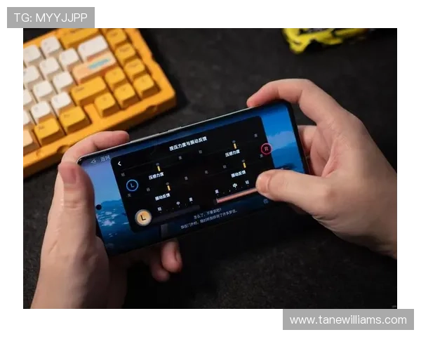 完美电竞线上登陆平台正式上线，开启电竞娱乐新纪元