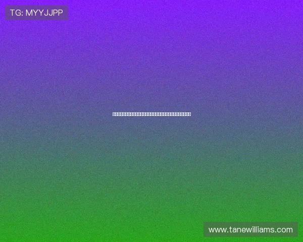 天博体育官网全面升级网站界面，优化用户操作流程实现便捷投注体验