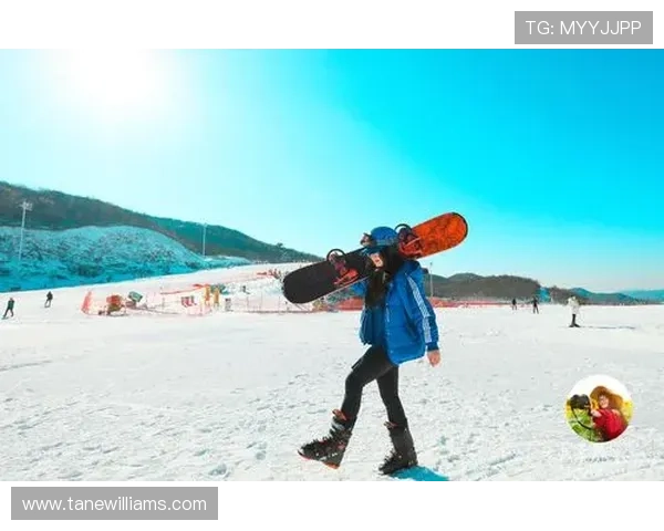 开云体育官方网优惠活动不断，丰富的福利让你体育娱乐体验更加尽兴