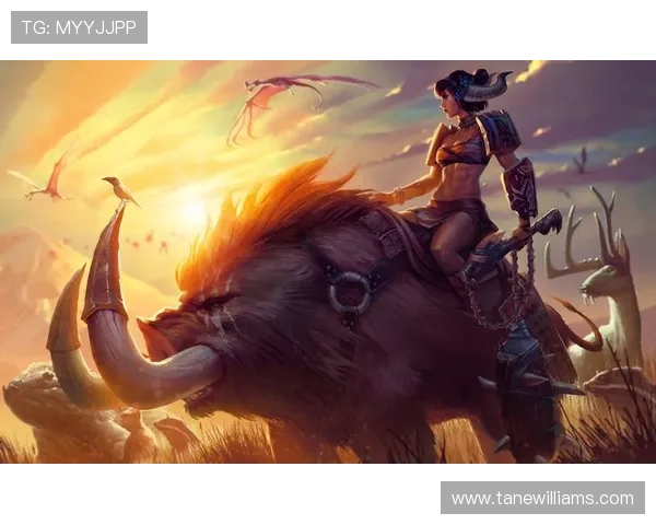 V站体育官网电脑版全面解析帮助玩家轻松登录体验最新游戏内容与活动指南 V站体育官网电脑版全面解析帮助玩家轻松登录体验最新游戏内容与活动指南