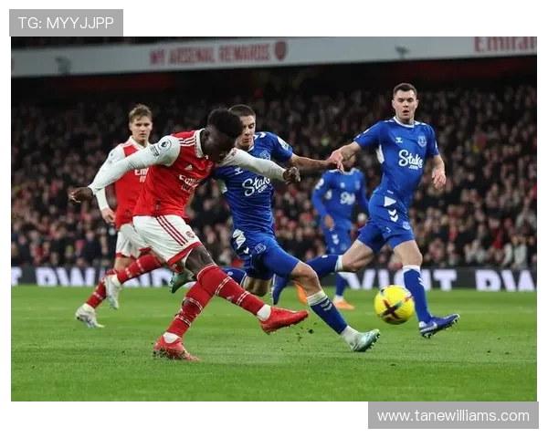 ued体育在线为用户提供专业的赛事分析和实时比分让你掌握比赛最新动态 ued体育在线为用户提供专业的赛事分析和实时比分让你掌握比赛最新动态