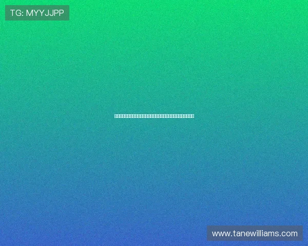 乐动全体育助力企业打造团队建设新模式，提升员工身体素质与凝聚力