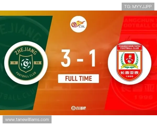 半岛体育官网入口下载最新版本，全面支持多平台畅玩体验推荐