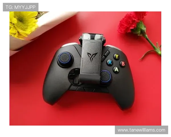 博鱼app官网支持多平台登录确保游戏畅通无阻的操作指南