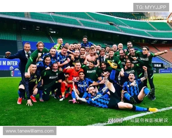 od体育赛事直播与竞猜攻略，提升你的比赛观看体验和赢取奖金的技巧