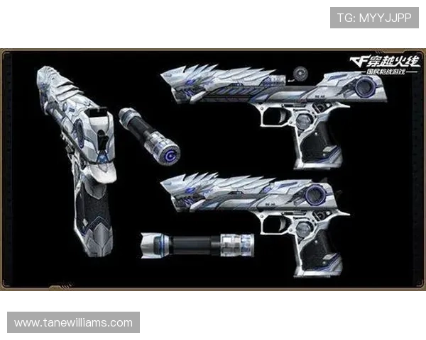 优发官网游戏种类丰富多样满足不同玩家的多样化需求 优发官网游戏种类丰富多样满足不同玩家的多样化需求