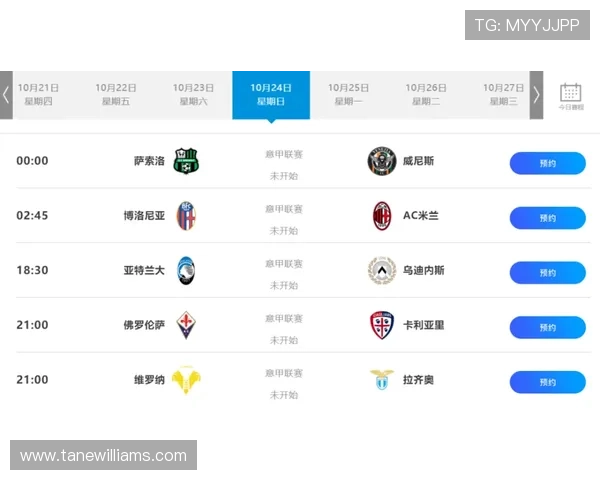 亚娱体育赛事分析:热门比赛预测与专业解说助你掌握比赛动态 亚娱体育赛事分析:热门比赛预测与专业解说助你掌握比赛动态