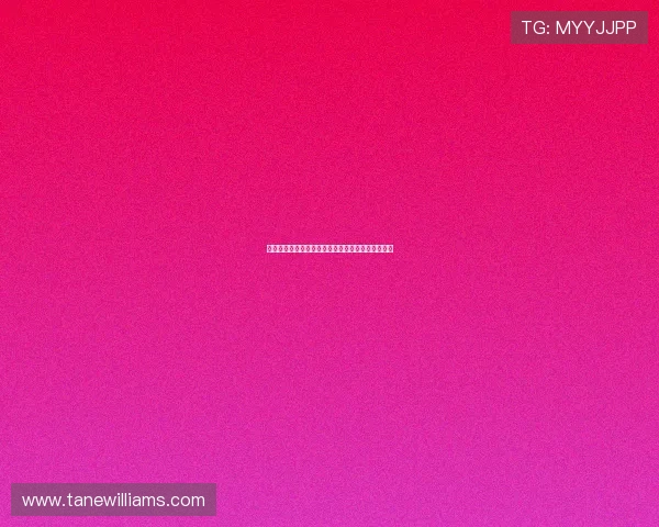 博鱼体育开户流程详解助你轻松开启体育博彩新体验