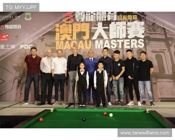 尊龙体育赛程实时更新,提供最权威的比赛时间表和赛程变动通知 尊龙体育赛程实时更新,提供最权威的比赛时间表和赛程变动通知