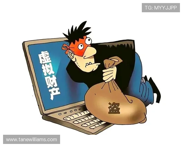 如何识别电竞圈中的非法博彩行为,保护自己免受财产损失 如何识别电竞圈中的非法博彩行为,保护自己免受财产损失