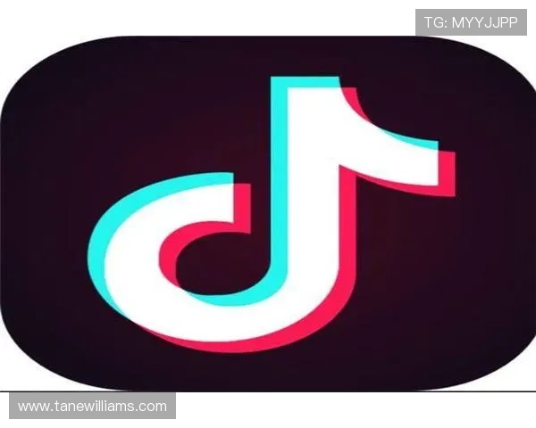 宝博平台用户评价与口碑分析帮助玩家选择最值得信赖的线上娱乐平台