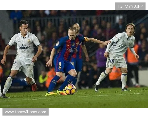 开运体育网站的特色功能介绍,助你轻松找到喜欢的体育项目和精彩赛事直播 开运体育网站的特色功能介绍,助你轻松找到喜欢的体育项目和精彩赛事直播