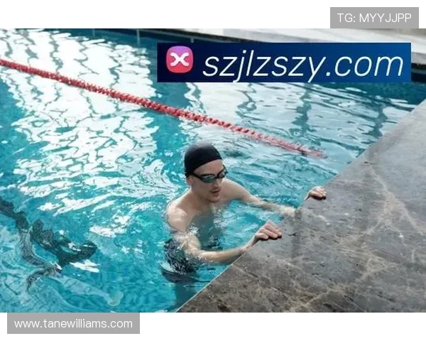 星空体育网址入口提供多平台接入支持实现体育赛事的无缝观看体验 星空体育网址入口提供多平台接入支持实现体育赛事的无缝观看体验