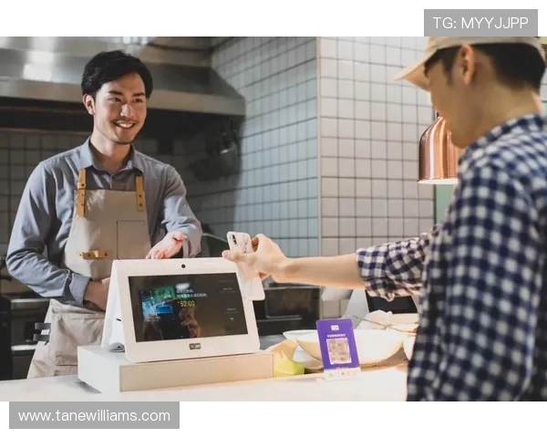 江南体育百家乐安全支付方式详解，保障每一笔交易的安全与便捷