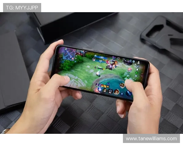 欧博官网入口最新上线，助力玩家轻松访问享受优质博彩体验