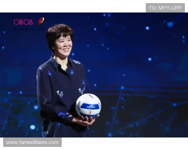 满冠体育网页版开启全新体育赛事直播体验，打造多元化互动平台