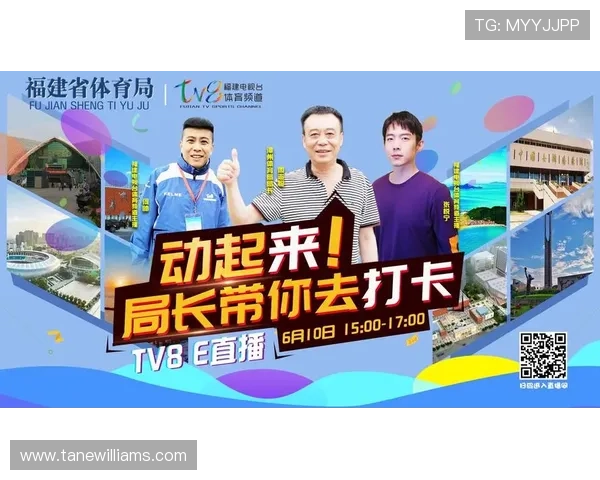 海星体育线上登陆账号安全保障措施,保护个人信息与账户安全的实用技巧 海星体育线上登陆账号安全保障措施,保护个人信息与账户安全的实用技巧