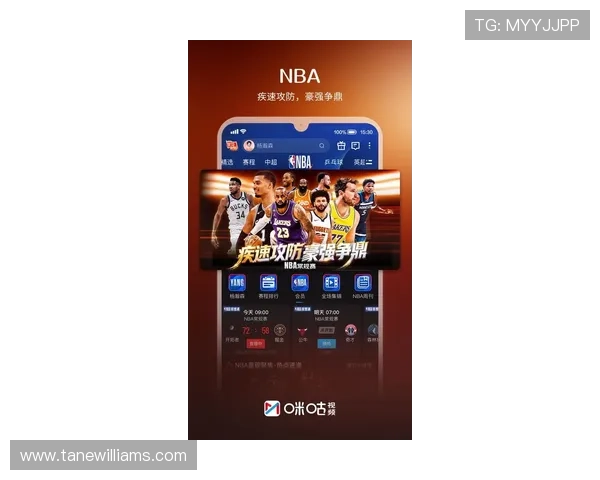 爱游戏体育app下载最新版本下载安装指南,轻松开启你的体育娱乐新体验 爱游戏体育app下载最新版本下载安装指南,轻松开启你的体育娱乐新体验