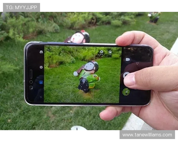 皇冠手机娱乐积极响应国家政策，推动绿色健康娱乐环境建设持续发展