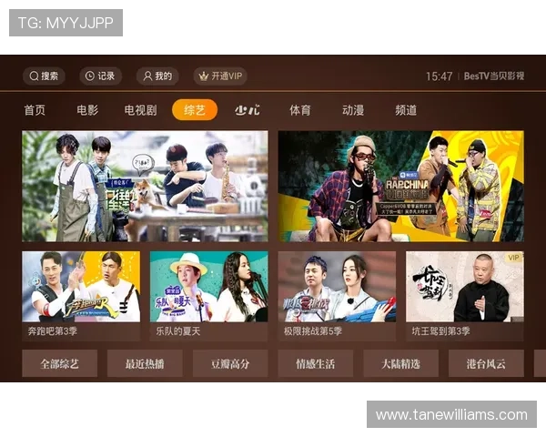 用户热议MK体育安卓版提供的丰富赛事内容和高清直播