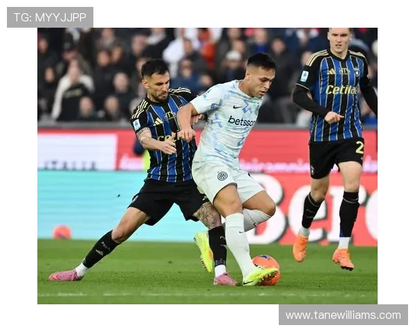 米兰体育app全面介绍,提供比赛直播、赛程安排和球队新闻一站式服务 米兰体育app全面介绍,提供比赛直播、赛程安排和球队新闻一站式服务