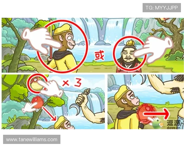 英亚体育官方网站最新赛事资讯全面解析助你掌握第一手体育动态 英亚体育官方网站最新赛事资讯全面解析助你掌握第一手体育动态