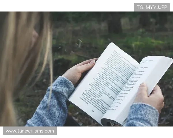 U体育官方入口常见问题解答，解决用户在登录过程中遇到的各种疑难问题