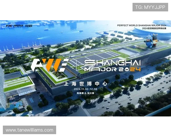 利用风云体育电子游戏平台提升体育电竞比赛的观赛体验与互动参与感