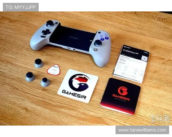 大满贯娱乐在线支持多设备无缝切换，让你随时随地畅享精彩游戏体验与丰富奖励