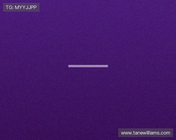 好博娱乐客服服务质量优质响应及时解决玩家疑问的最佳途径