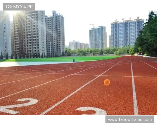 迈博体育助力青少年体育发展推动体育产业升级迎来新机遇