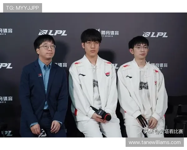 雷泽体育官方客户端助你轻松参与体育竞猜享受极致娱乐体验