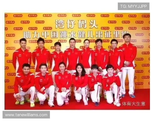 通过环球体育了解全球体育赛事的商业合作与赞助动态，洞察行业发展趋势