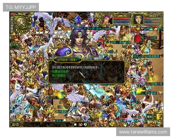 非凡游戏公司官网官方平台详细介绍游戏产品、最新活动及客户服务全方位指南