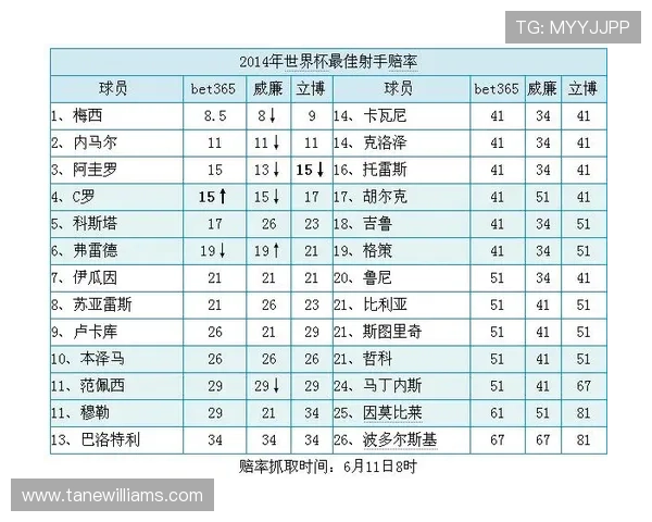 了解竞猜世界杯彩票期限的重要性及提前规划投注时间提升中奖几率