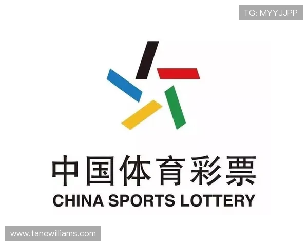 体育彩票世界杯竞猜玩法详解助你轻松赢取大奖的实用攻略 体育彩票世界杯竞猜玩法详解助你轻松赢取大奖的实用攻略