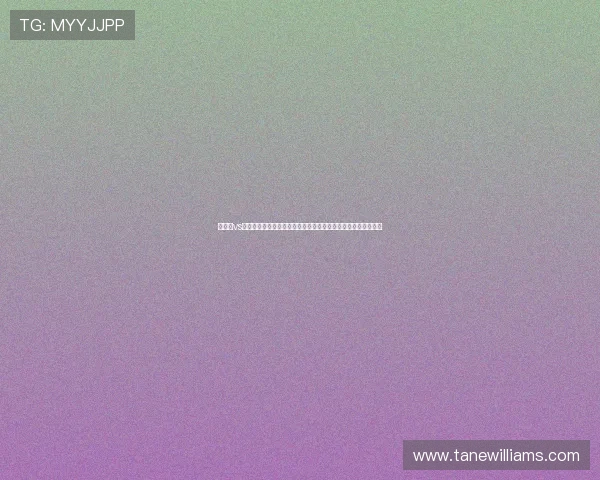 乌拉圭vs沙特世界杯比赛录像完整版高清回放,精彩瞬间集锦与赛后点评 乌拉圭vs沙特世界杯比赛录像完整版高清回放,精彩瞬间集锦与赛后点评