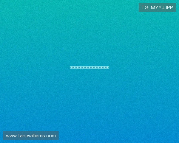 华体会真人版会员注册常见问题解答及世界杯赛事观看攻略